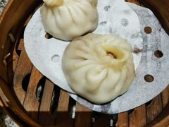 -南京大牌档(三阳广场苏宁店)