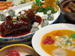 -童福兴·南京菜(老门东店)