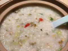 -春家·非遗手工小吃(三墩新天地店)