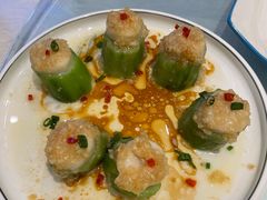 -顺德佬(石厦店)