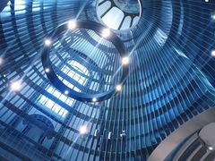 -思南书局·诗歌店