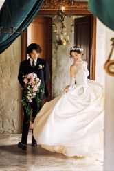 点击看大图 -壹HOME胶片摄影工作室