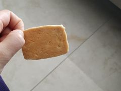 -面包时间Bread Time(南联店)