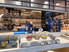 -北京王府井天伦王朝酒店