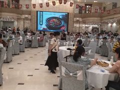 -东江渔村(皇悦店)