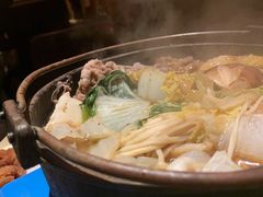 -二丁目食堂(铁西万象汇店)