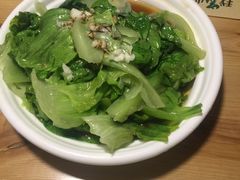 -我家小馆(步行街南路店)