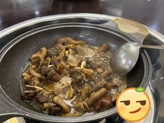 -陈廿二香肉馆