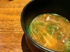 -桐寿司Sushi Tong