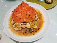 -启东海鲜人家(古美路店)