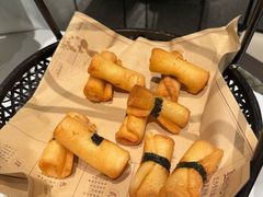 -宴长沙(五一广场店)