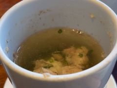 -临家闽南菜(大唐店)