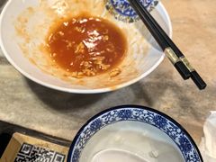 -京城小江南·北京烤鸭·江南土菜·白鱼(中关村店)