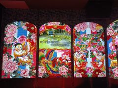 -纯K(西湖店)