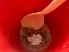 -永和大王(茉莉上新·军博店)