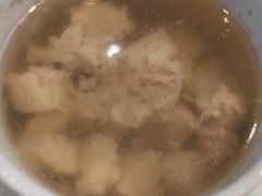 -江燕路万科里