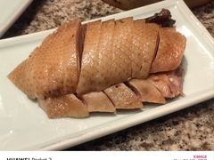 -南京大牌档(富力海珠城店)