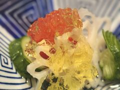 -元熹会席料理