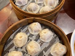 -德兴馆(山西南路店)