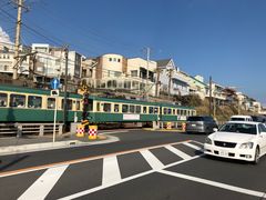 -灌篮高手动画打卡地