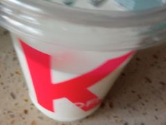 柠乐-肯德基(前门店)