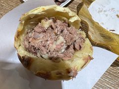 -永茂驴肉(莲池南大街总店)