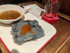 -蜀大侠火锅(春熙路店)