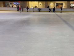 -冠军冰场CHAMPION RINK(苏州中心商场店)