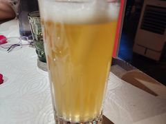 -杂咖zacup(领展中心城店)