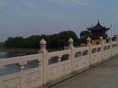 -重元寺香积厨素斋馆