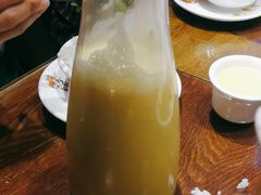 -彭厨(福永店)