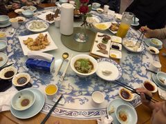 -东方饺子王(创始店)