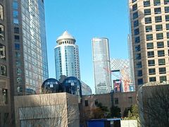 -金链花·泰国餐厅(国贸店)
