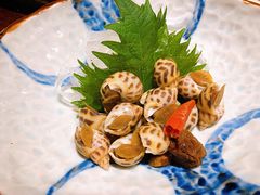 -古京·臻致料理(月湖店)