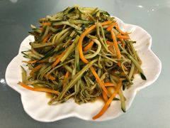 -十三陵山水雅园农家院