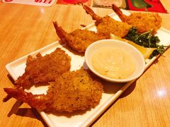 -必胜客(城西银泰店)