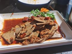 -宛平李记小吃(东关街店)