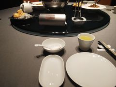 -徐记海鲜(梅溪新天地店)