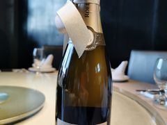 -新沸腾鱼乡(世贸天阶店)