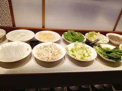 -新辣道鱼火锅(航天万源店)