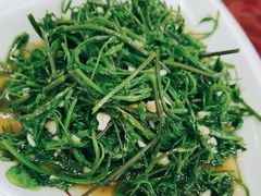 -途肴·老农饭庄(百里峡店)