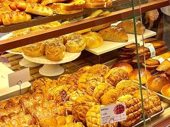 -多乐之日(和平伊势丹店)