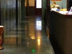 -渔堂公园餐厅·本帮菜(乐园路店)