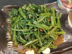-泰阁暹罗餐厅(万达店)