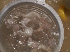 -陈记顺和潮汕牛肉火锅(番禺迎宾大道店)