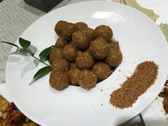 -天和晟新京菜.水煮鱼.湘土菜(国展店)