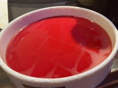 -唇辣号重庆老火锅(燕郊鑫乐汇店)