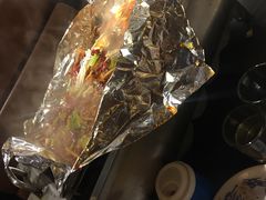 -愿者上钩(布吉老街店)