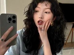 -中贸广场