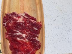 -千牛将·鲜牛肉火锅(开元路店)